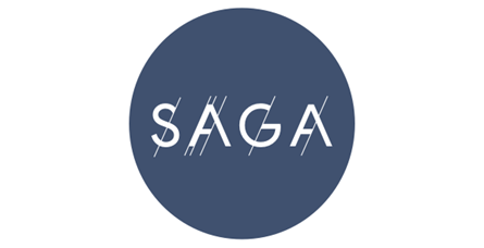 SAGA Development