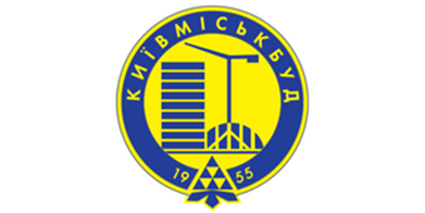 КиївМіськБуд